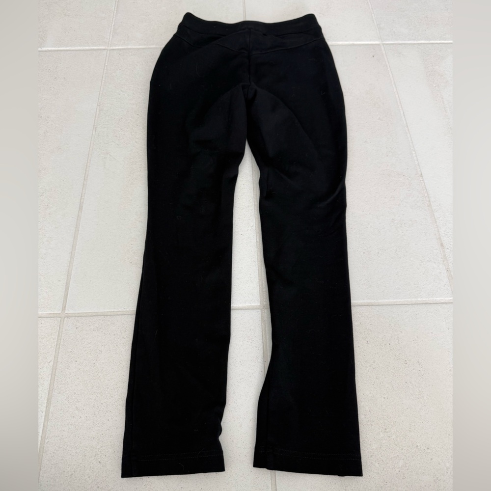 Work Pants - Picture 3 of 4